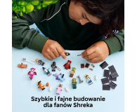 LEGO 71053 Minifigures Seria Shrek 111 - 1589635 - zdjęcie 18